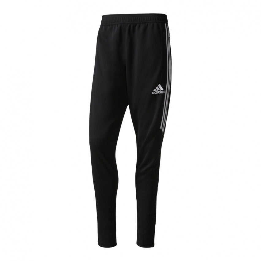 ADIDAS TIRO17 TRAINING PANTS