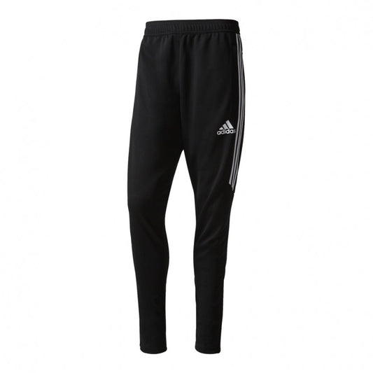 ADIDAS TIRO17 TRAINING PANTS
