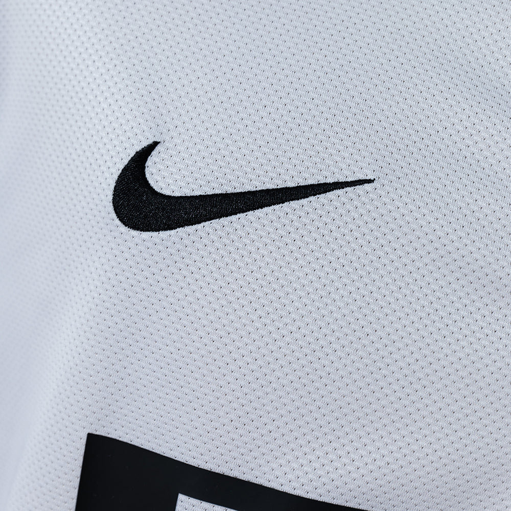 Inter Milan Away Jersey 2011-2012 Retro Football Kit Soccer Shirt