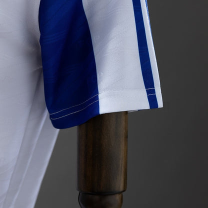FC Porto Jersey 1994-95 Home Retro Football Kit