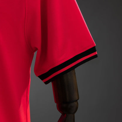 PSG Away Jersey 2019-20 Retro Football Kit Soccer Shirt