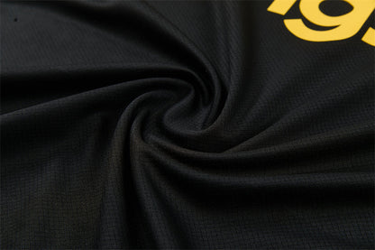 Chelsea Football Tracksuits 2026-2027 Football Kit Soccer Jersey
