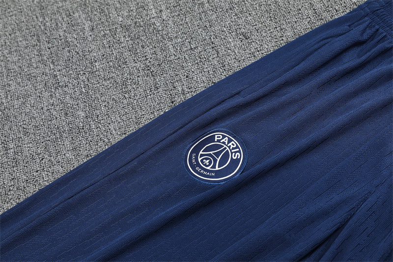 PSG Training Tracksuits 25/26 Football Kit Soccer Jersey