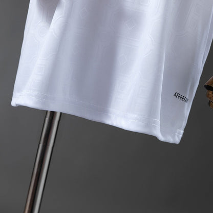 Kids AS Roma Jersey 25/26 Third Football Kit