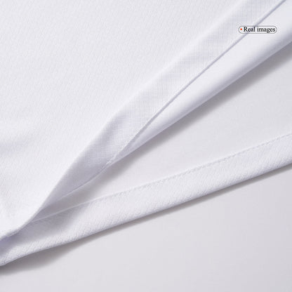 Kids PSG Away Kit 2024/25