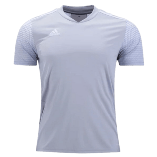 Adidas Regista 20 Jersey - Grey