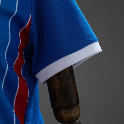 Women Bahia Away Jersey 2026-2027 Football Kit Soccer Shirt
