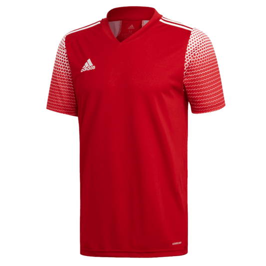 Adidas Regista 20 Jersey - Red