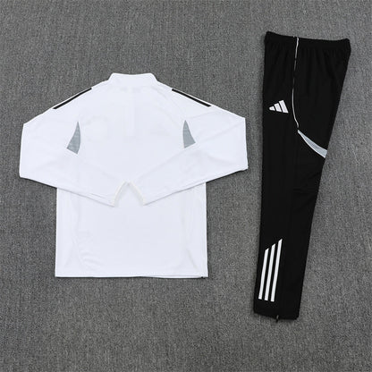 Germany Training Tracksuits 2025-26 Football Kit Soccer Jersey
