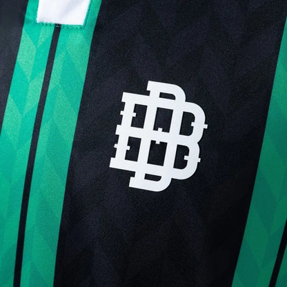 Real Betis Jersey 25/26 Special Football Kit