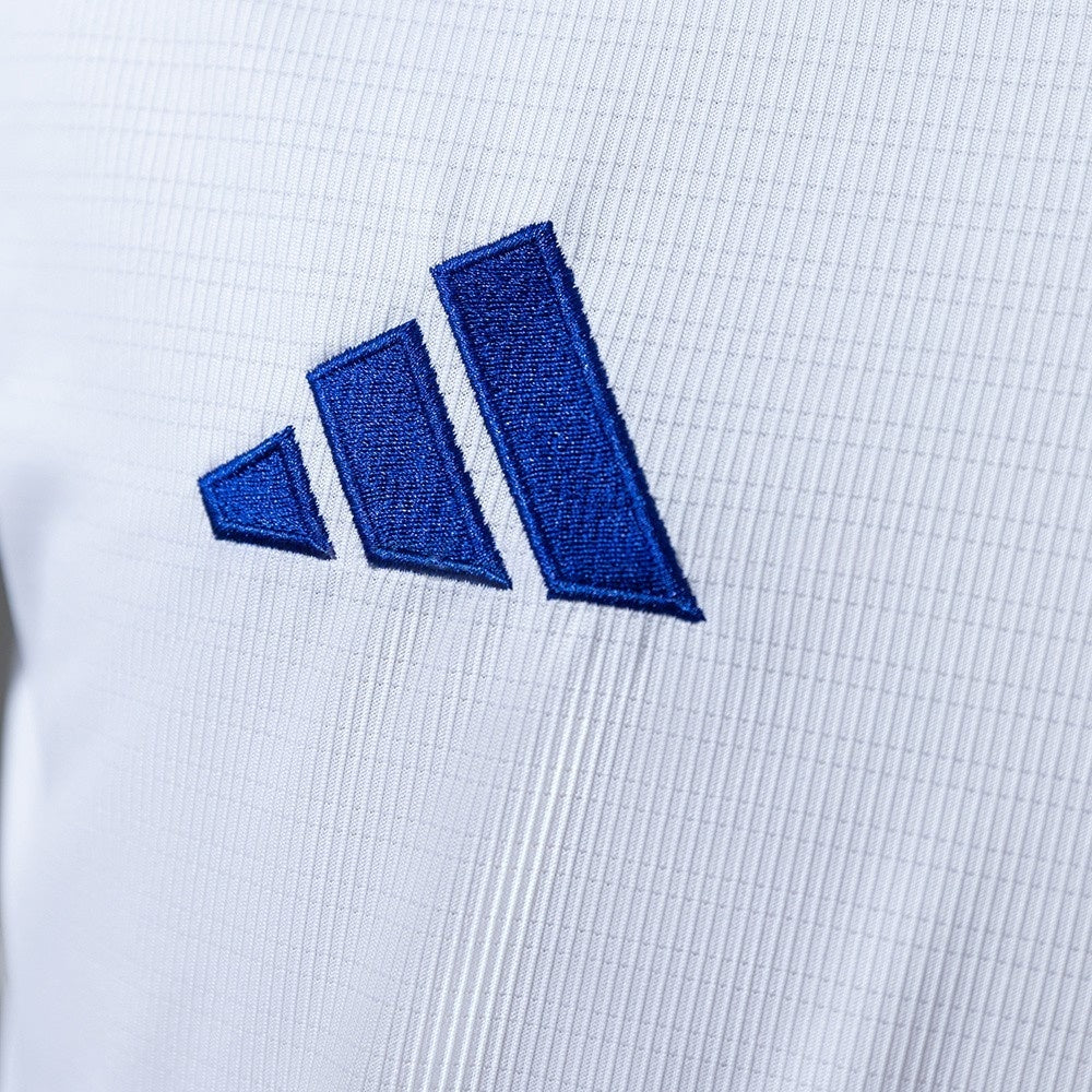 Greece Jersey 2026 World Cup Home Football Kit