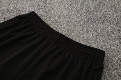Chelsea Football Tracksuits 25/26 Football Kit Soccer Jersey