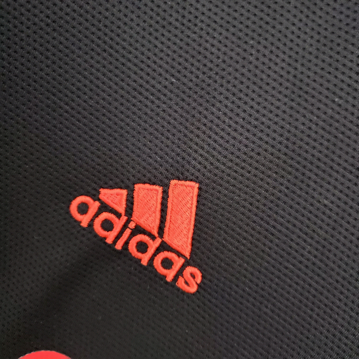 Retro Ajax Third Jersey 21/22 Football Kit Bob Marley