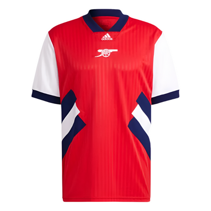 ADIDAS ARSENAL ICON JERSEY