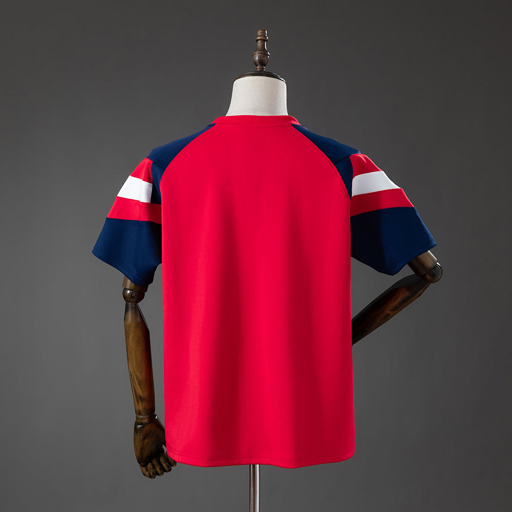 Arsenal Special Jersey 2026-2027 Football Kit Soccer Shirt