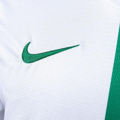 Portugal Jersey 2012 Away Retro Football Kit