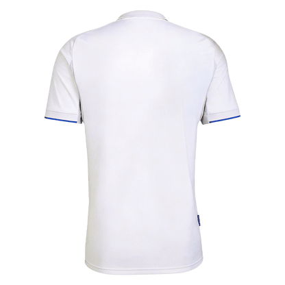 Retro 1998 Mens Italy Away Jersey