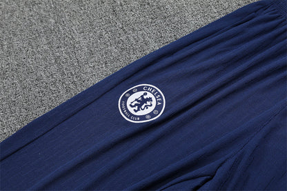 Player Version Chelsea Training Tracksuits 25/26 Football Kit Soccer Jersey