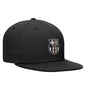 NIKE FC BARCELONA 26/27 - IRIDESCENT/BLACK