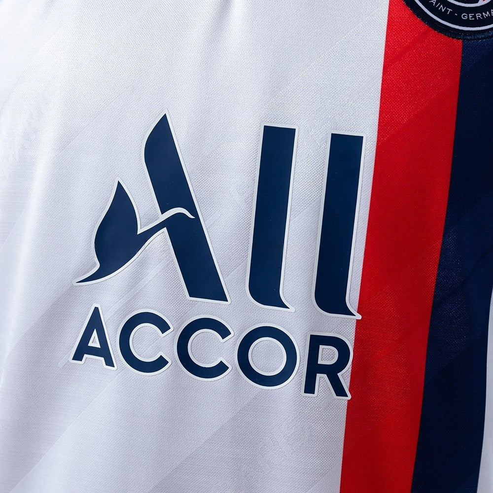 PSG Jersey 2019/20 Third Retro Football Kit