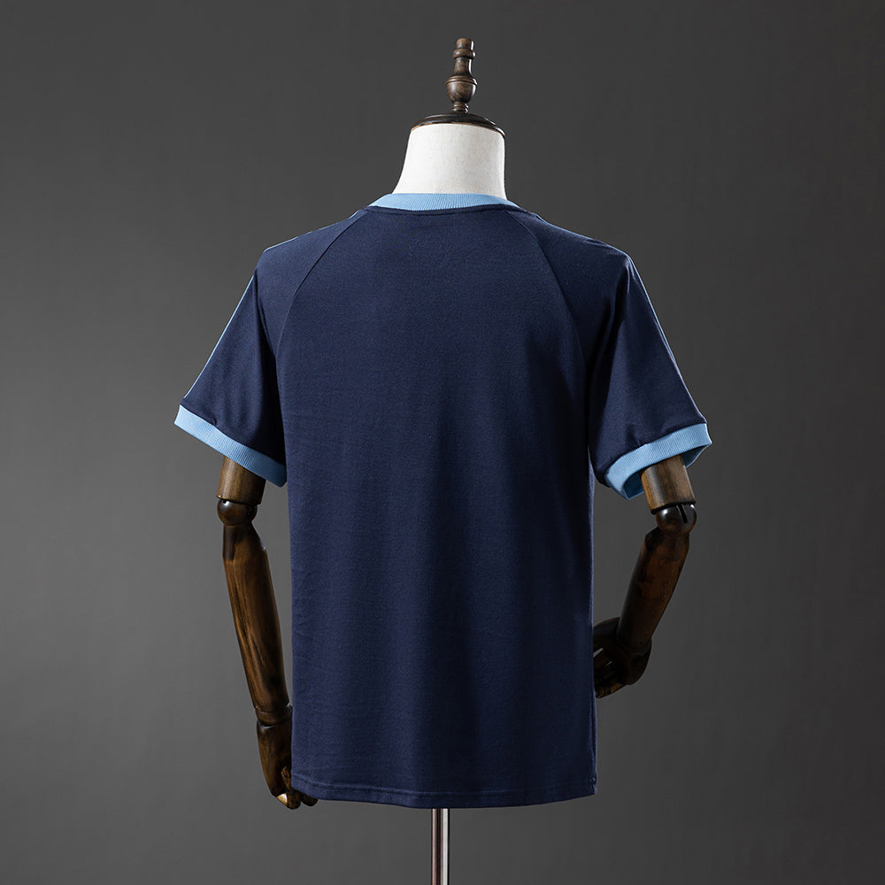 Argentina Jersey 2025 Anniversary Kit Fans Version