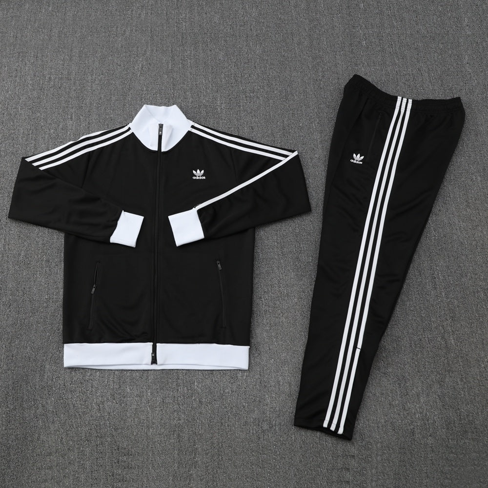 Football Jackets Training Tracksuits 2025/26