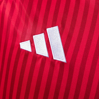 Bayern Munich Home Jersey 2026-2027 Football Kit Soccer Shirt