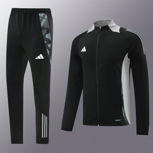 Football Jackets Training Tracksuits 2025/26