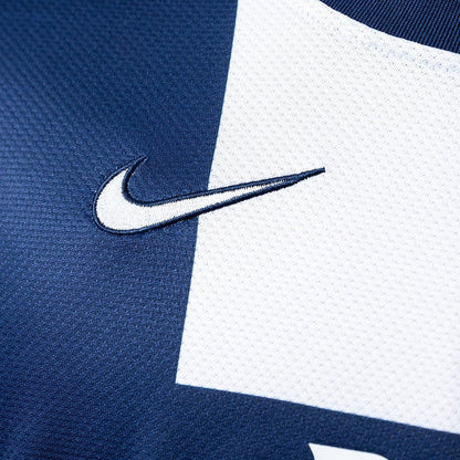 PSG Jersey 2013/14 Home Retro Football Kit