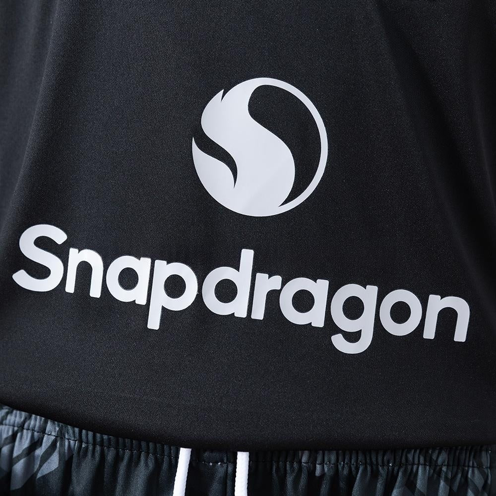 Kids Manchester United Goalkeeper Jersey 2026-2027 Football Kit Soccer Shirt