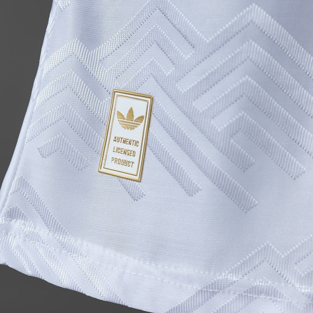Player Version Juventus Jersey 2026-2027 Football Kit Soccer Shirt