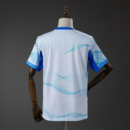 Portugal Concept Jersey 2026 Special Football Kit Soccer Shirt