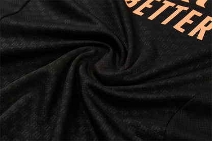 Arsenal Training Tracksuits 2026-2027 Football Kit Soccer Jersey