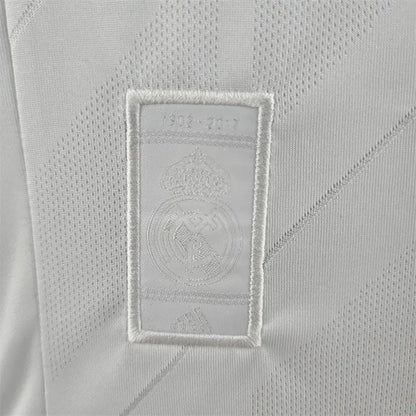 Retro-Real-Madrid-Home-Kit-17/18-Football-Jersey