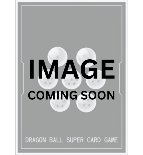 Android 17 (FB09-029) [Dual Evolution Release Event Cards]