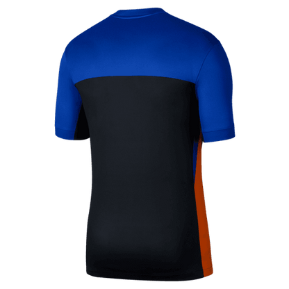 Nike Inter Milan Stadium SE Men's Nike ACG Dri-FIT Soccer Replica Jersey 26/27