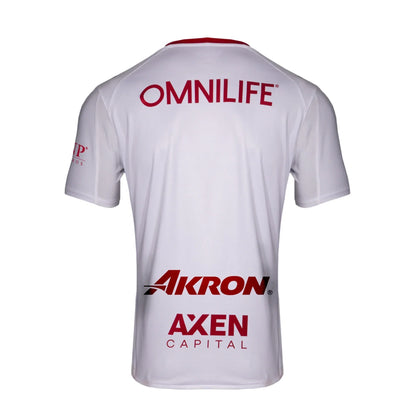 Puma Men's Chivas Away Stadium  Jersey 25/26