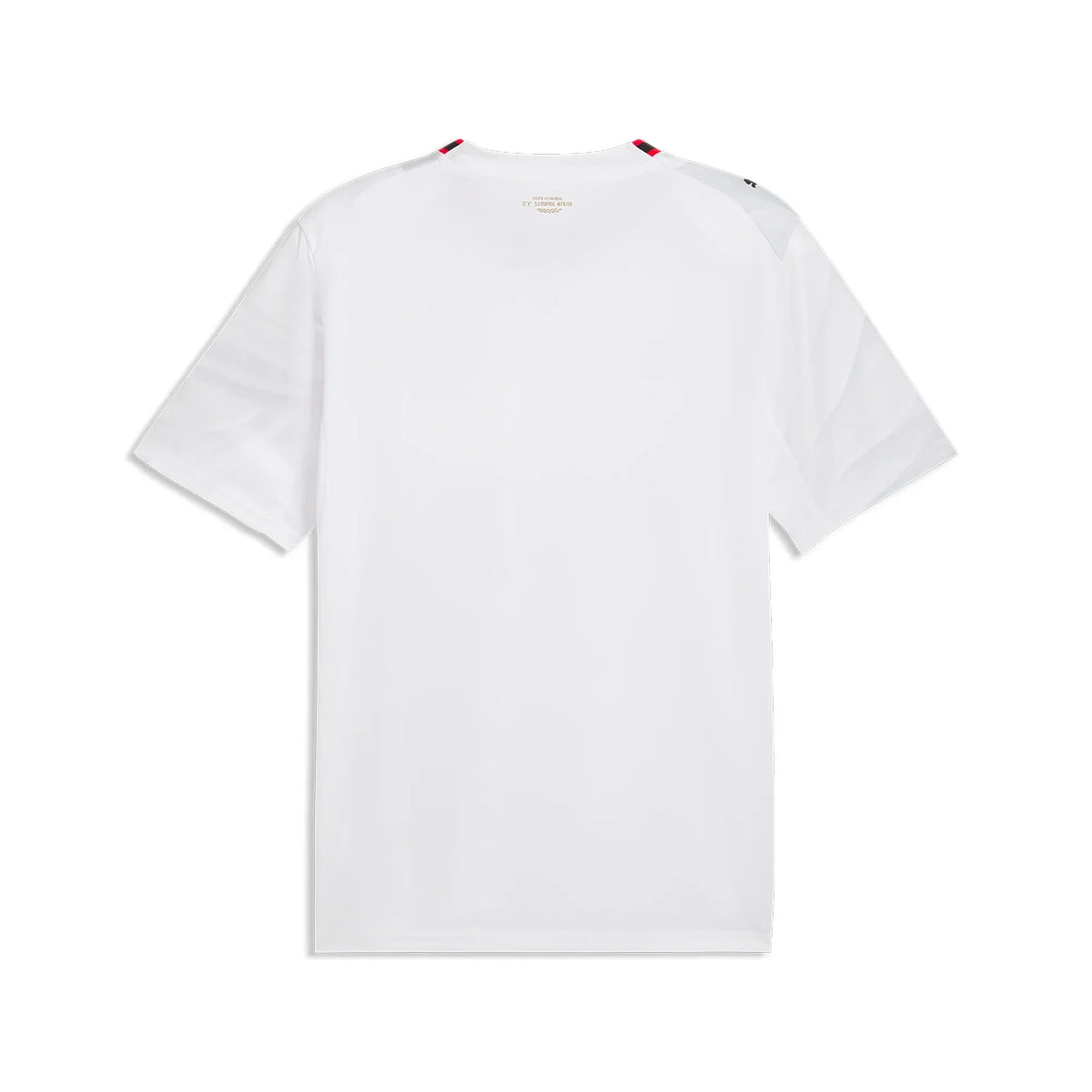Puma Men's AC Milan Away Stadium Jersey 26/27
