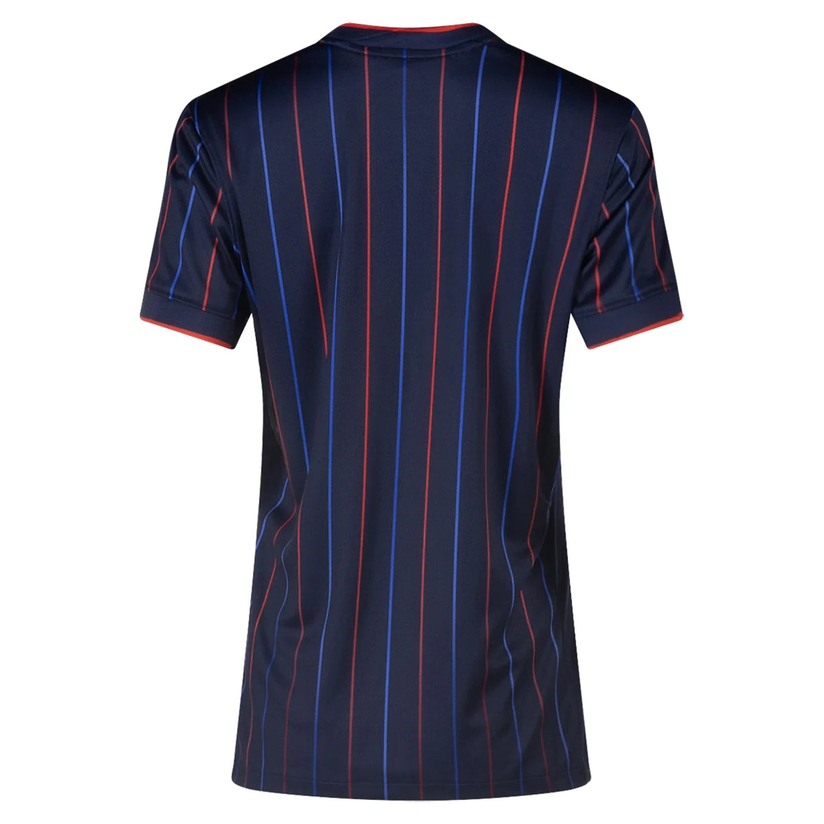 Nike USMNT Stadium Away  Dri-FIT Soccer Replica Jersey 2025