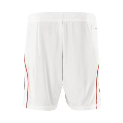 Mens Bayern Munich Away Kit 2025/26