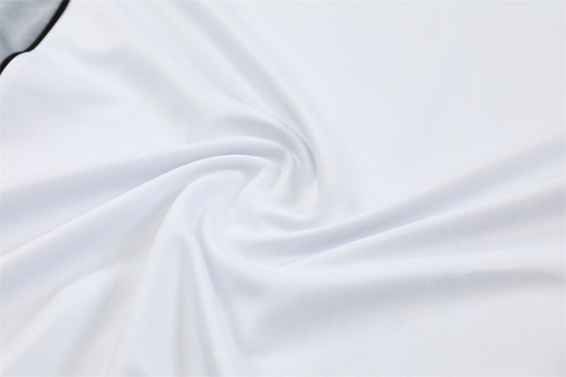 Germany Training Tracksuits 2025-26 Football Kit Soccer Jersey