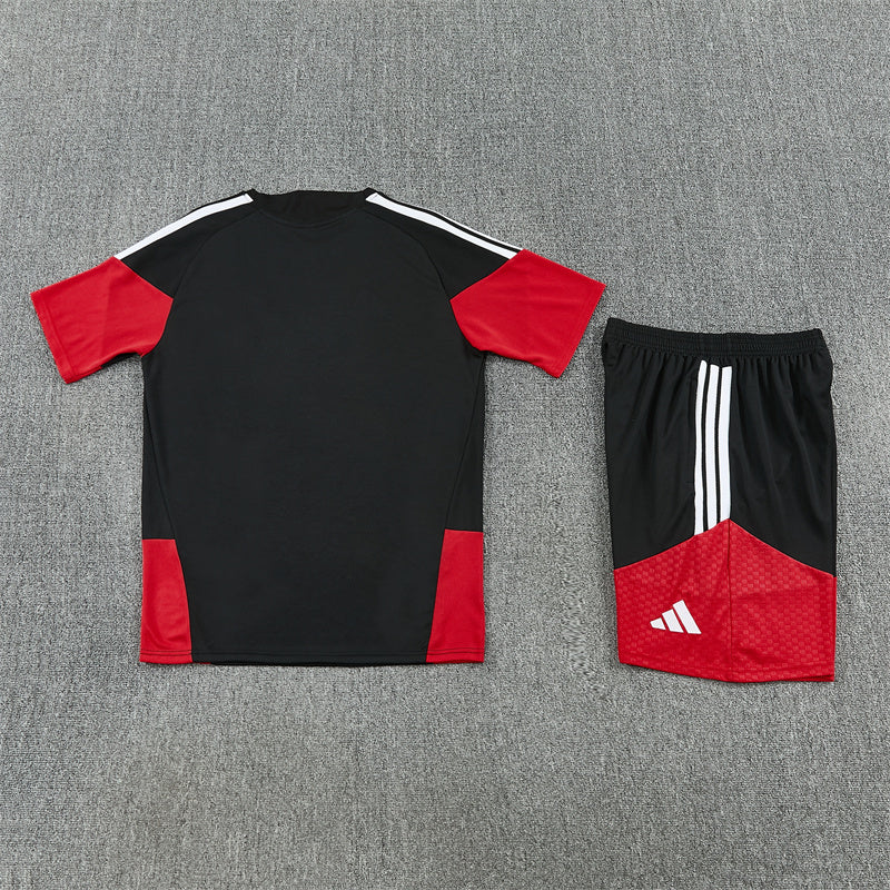 Germany Training Tracksuits 2026 Football Kit Soccer Shirt