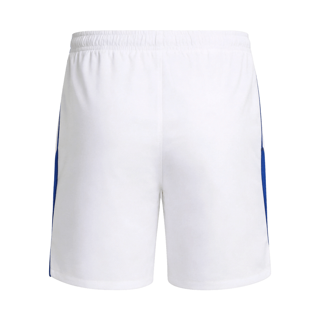 Mens Croatia World Cup Home Kit 2026