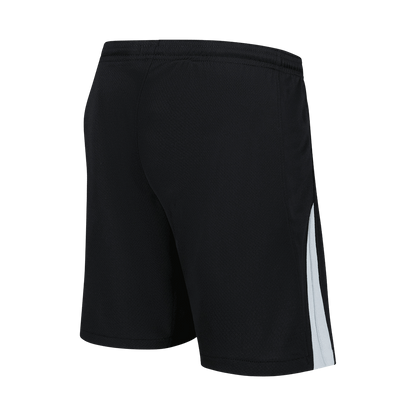Mens Chelsea Third Shorts 2025/26