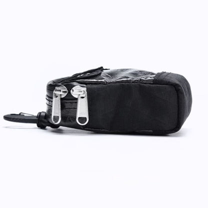 EDC Organizers – Owl Mini Pouch Multi-Functional with X-PAC Key & Coin Holder