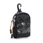 EDC Organizers – Owl Mini Pouch Multi-Functional with X-PAC Key & Coin Holder
