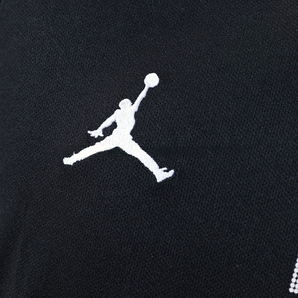 PSG Jersey 2018/19 Third Football Retro Kit Long Sleeves