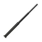 Expandable Aluminum Baton – Alloy with Mechanical Locking 51cm Self Defense