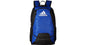 STADIUM II BACKPACK