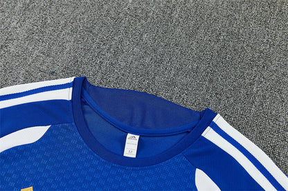 Juventus Training Tracksuits 2026-2027 Football Kit Soccer Jersey